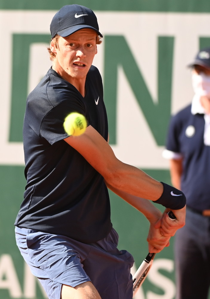 好者提供了 好者提供了