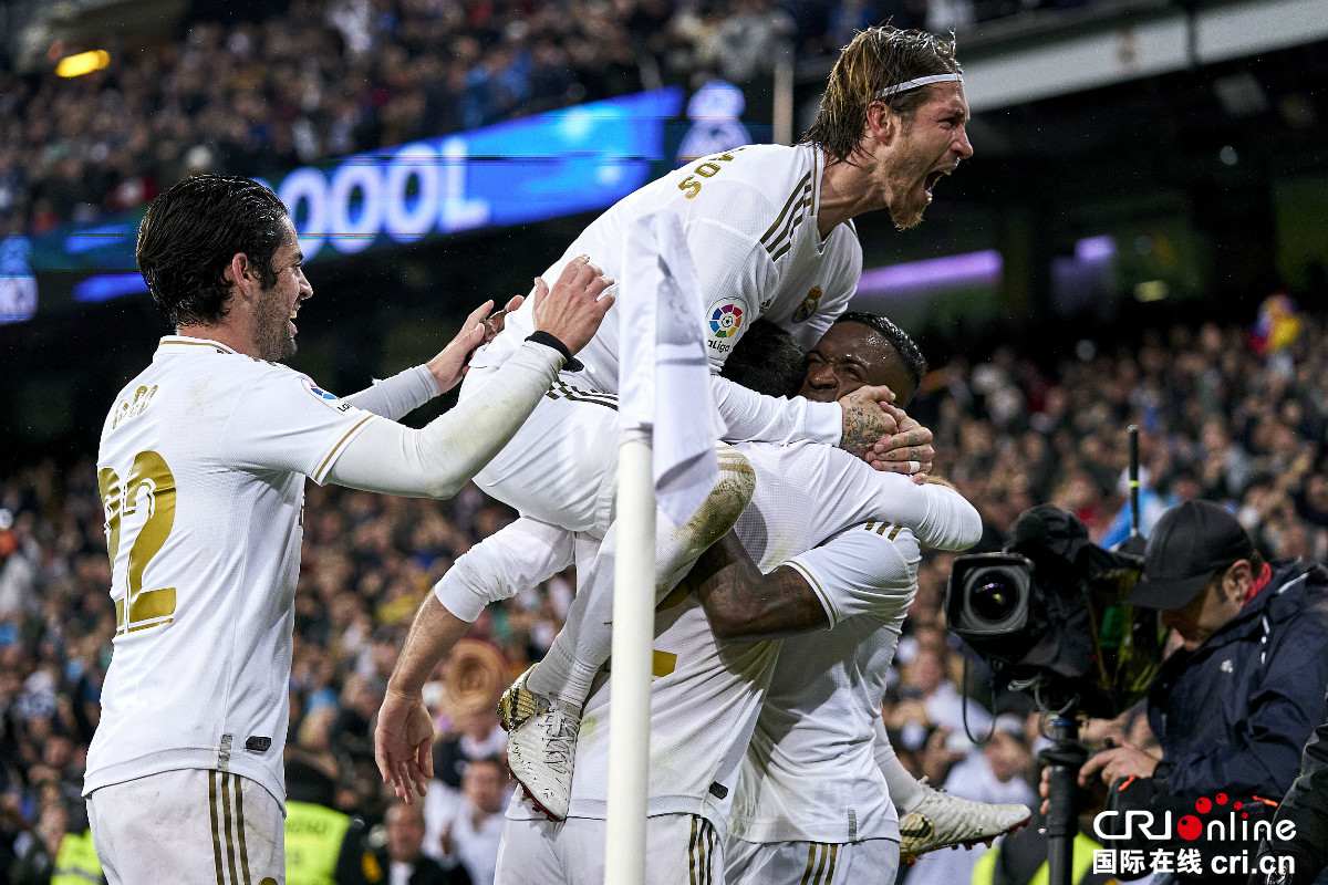 他们在不同 他们在不同