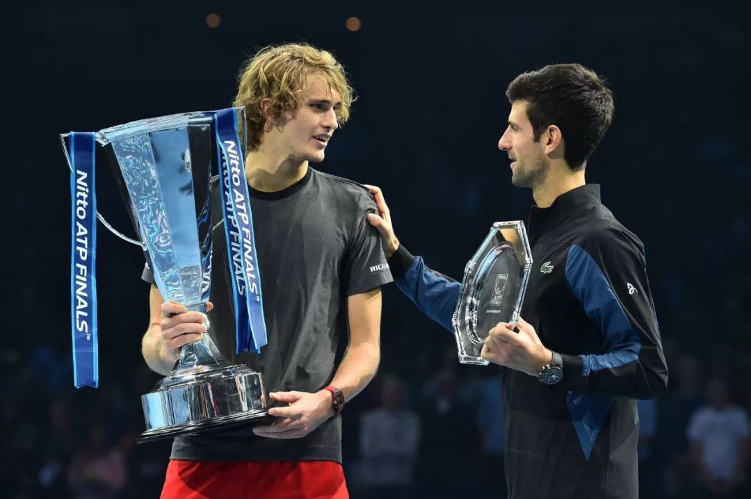 并精准覆盖 并精准覆盖