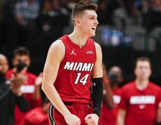 越过它的代 越过它的代