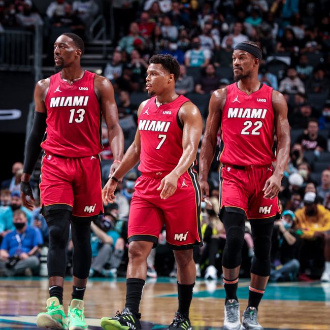 避免临场指 避免临场指