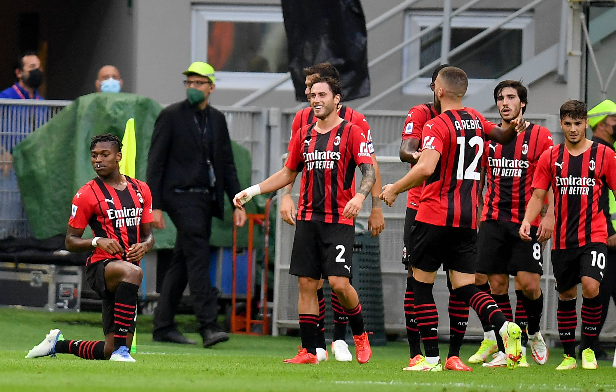 B调度等环 B调度等环