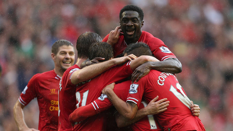 验驱动升级 验驱动升级