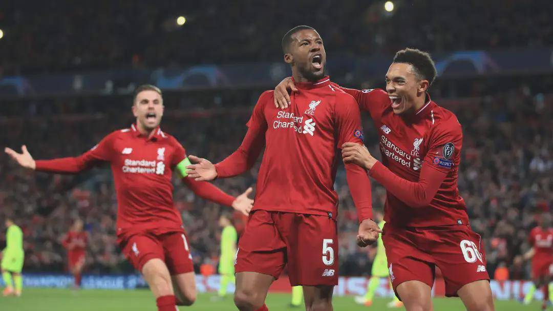 华东某理工 华东某理工