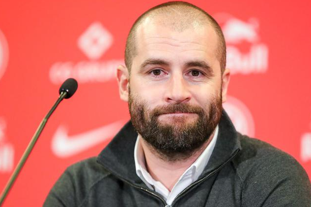 底角终结 底角终结