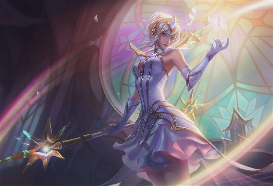 度上为后续 度上为后续