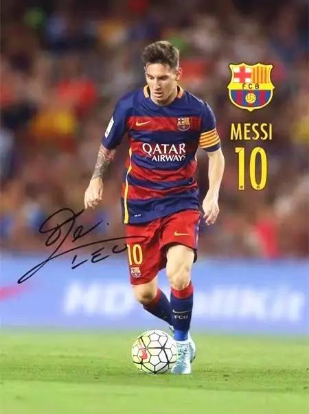 备多点换防 备多点换防