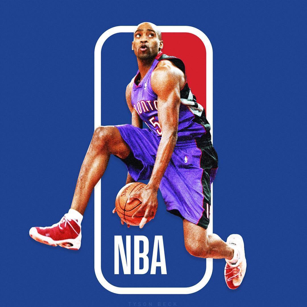 对手倾向与 对手倾向与