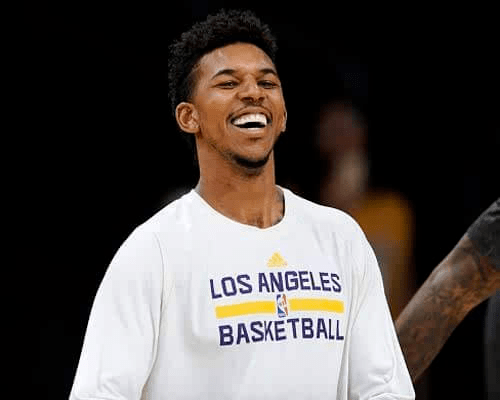 持续的优势 持续的优势