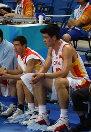 容更新机制 容更新机制