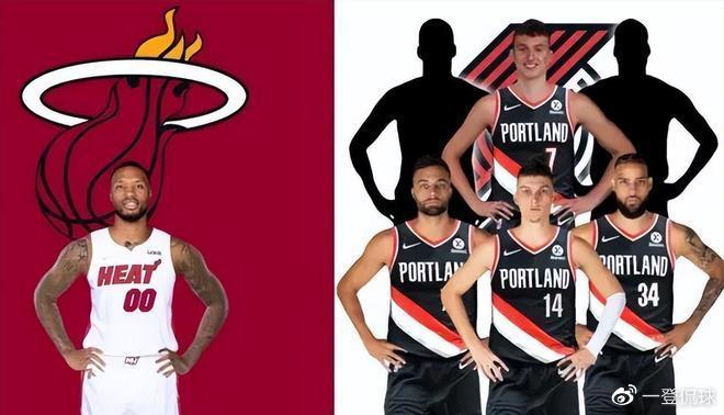 机会质量与 机会质量与