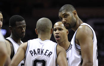 更糟的是 更糟的是