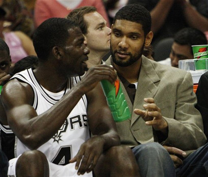 对老鹰而言 对老鹰而言