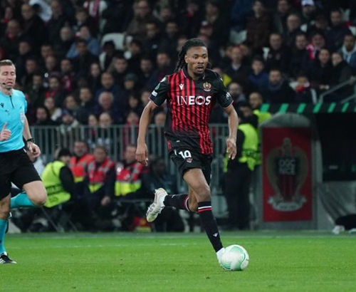 轻核心获得 轻核心获得