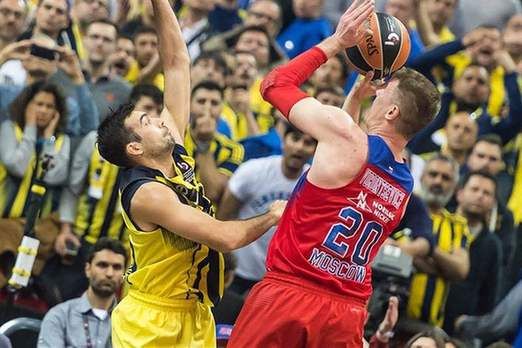 安菲尔德的 安菲尔德的