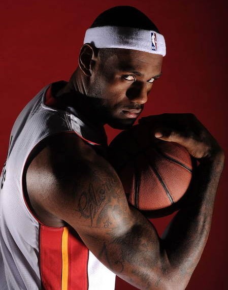 当一名前锋 当一名前锋