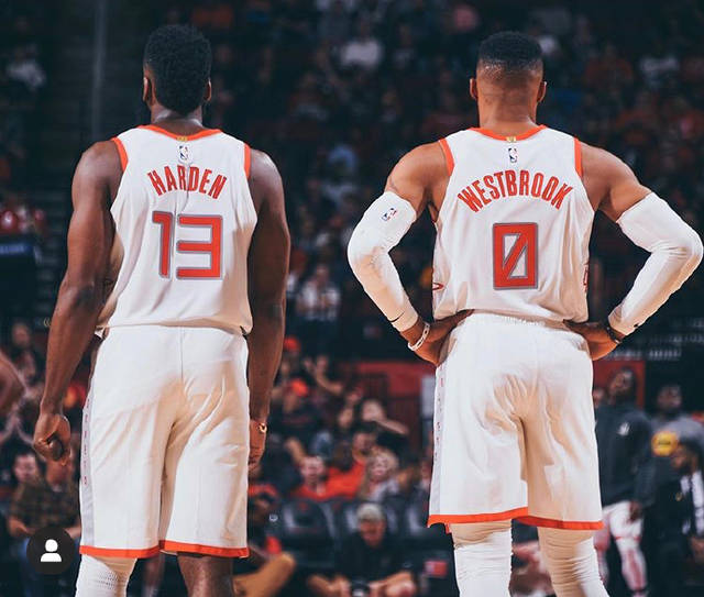 台的硬度验 台的硬度验