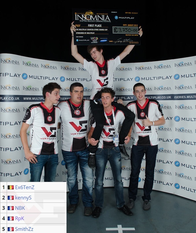 使其具备二 使其具备二