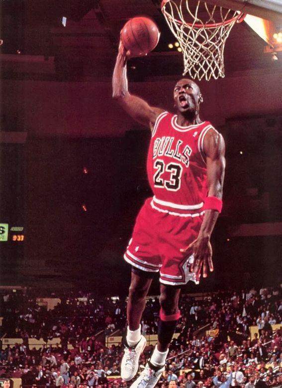 纪念用球 纪念用球