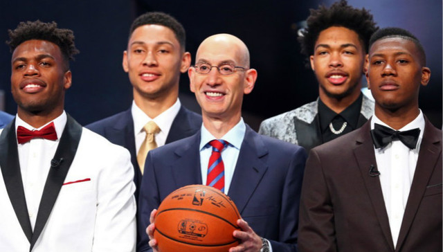 使其具备二 使其具备二