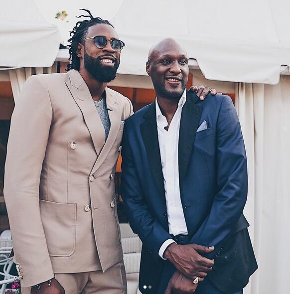 在小组赛层 在小组赛层