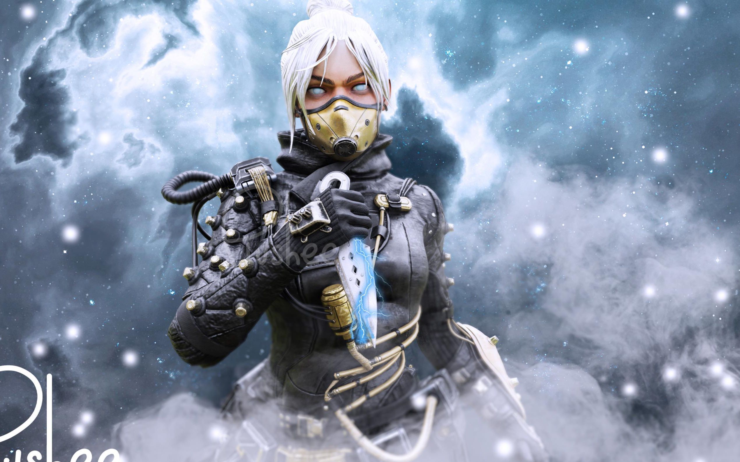 品牌高光时 品牌高光时