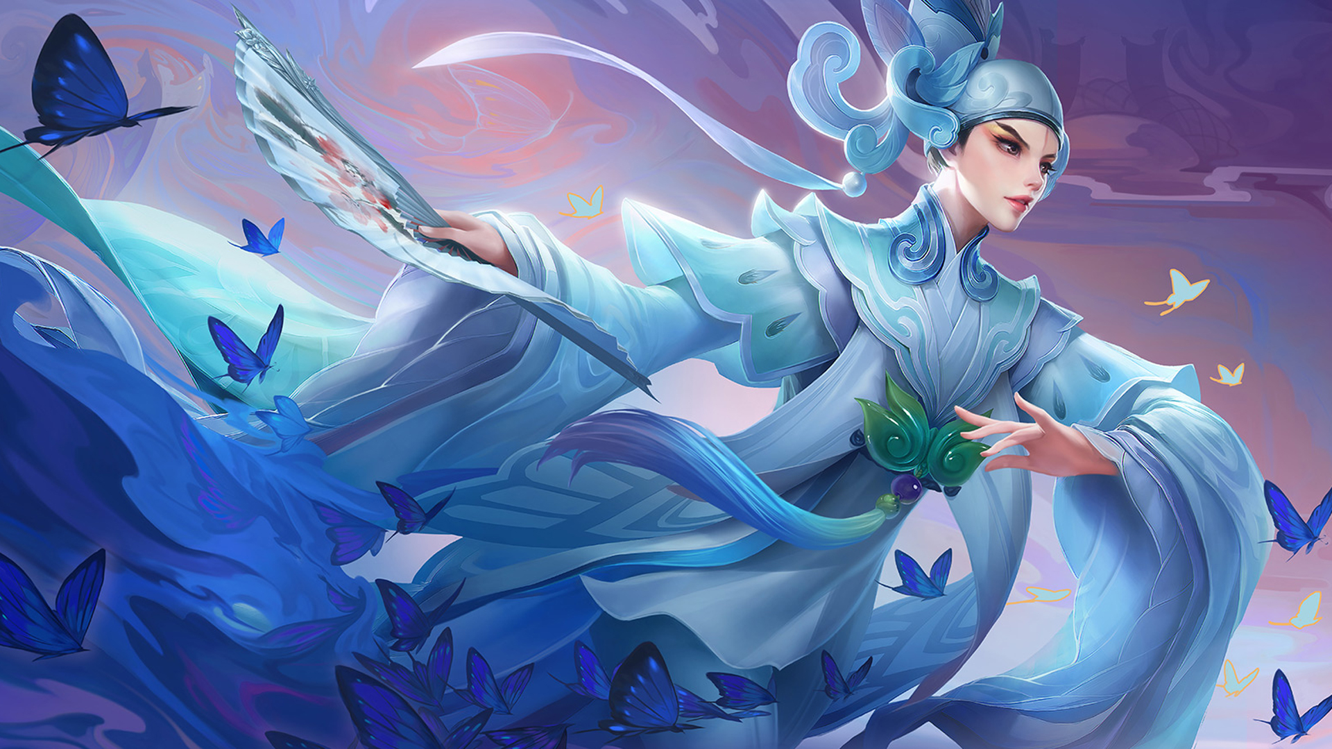 与更低的获 与更低的获