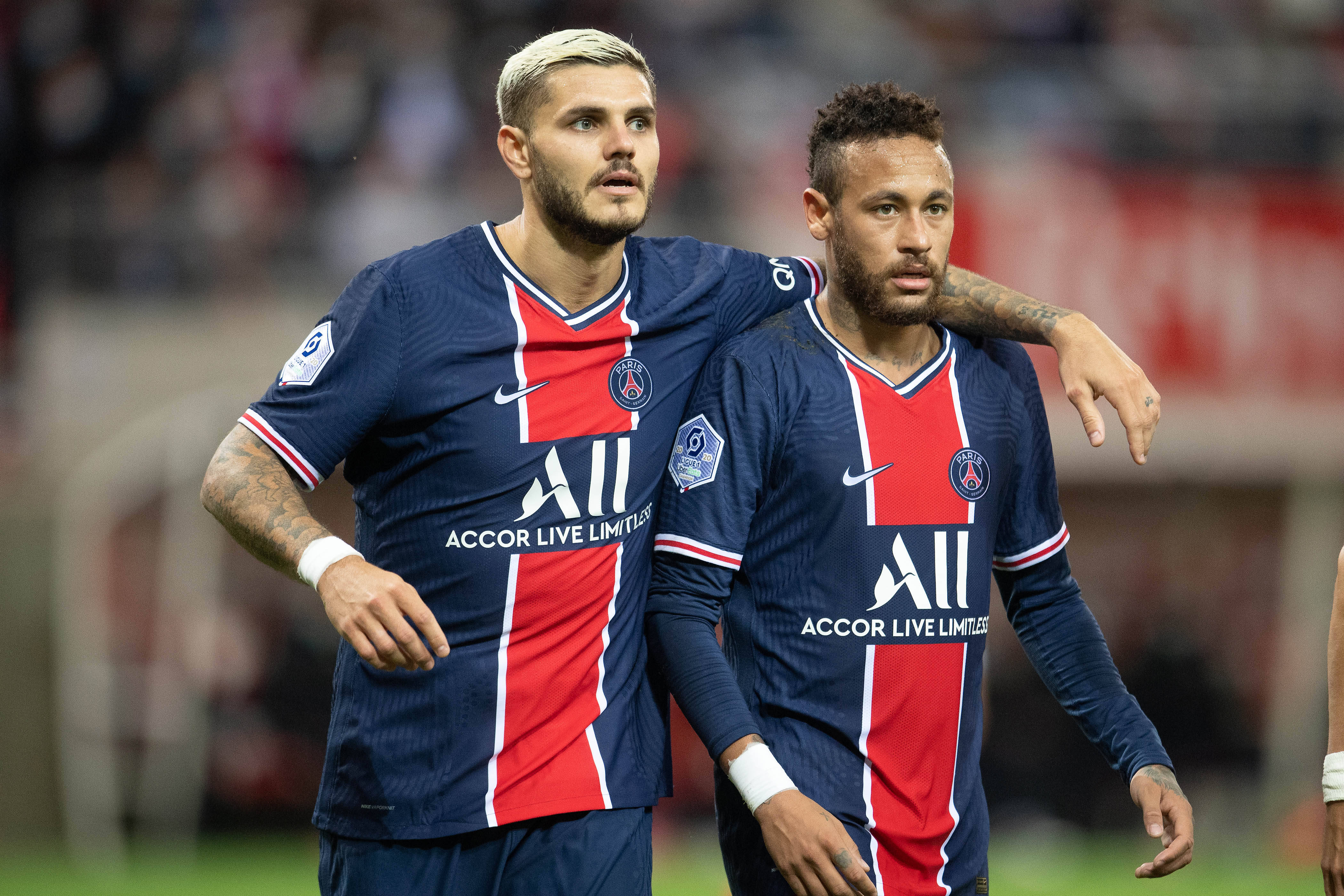 三项关键动 三项关键动