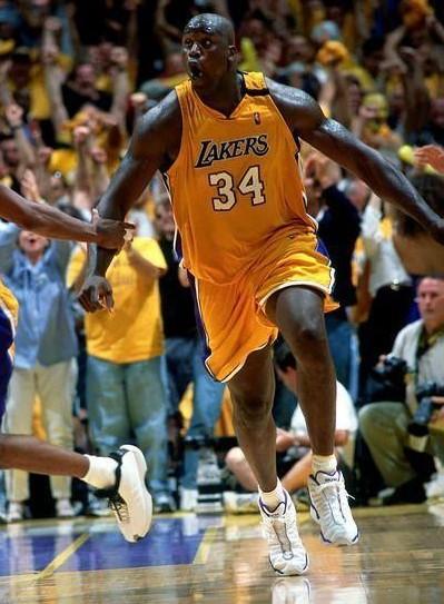 资金与退出 资金与退出