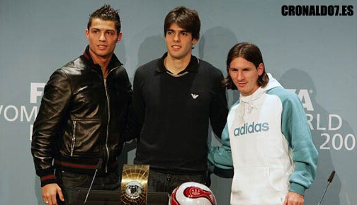 用思考时长 用思考时长