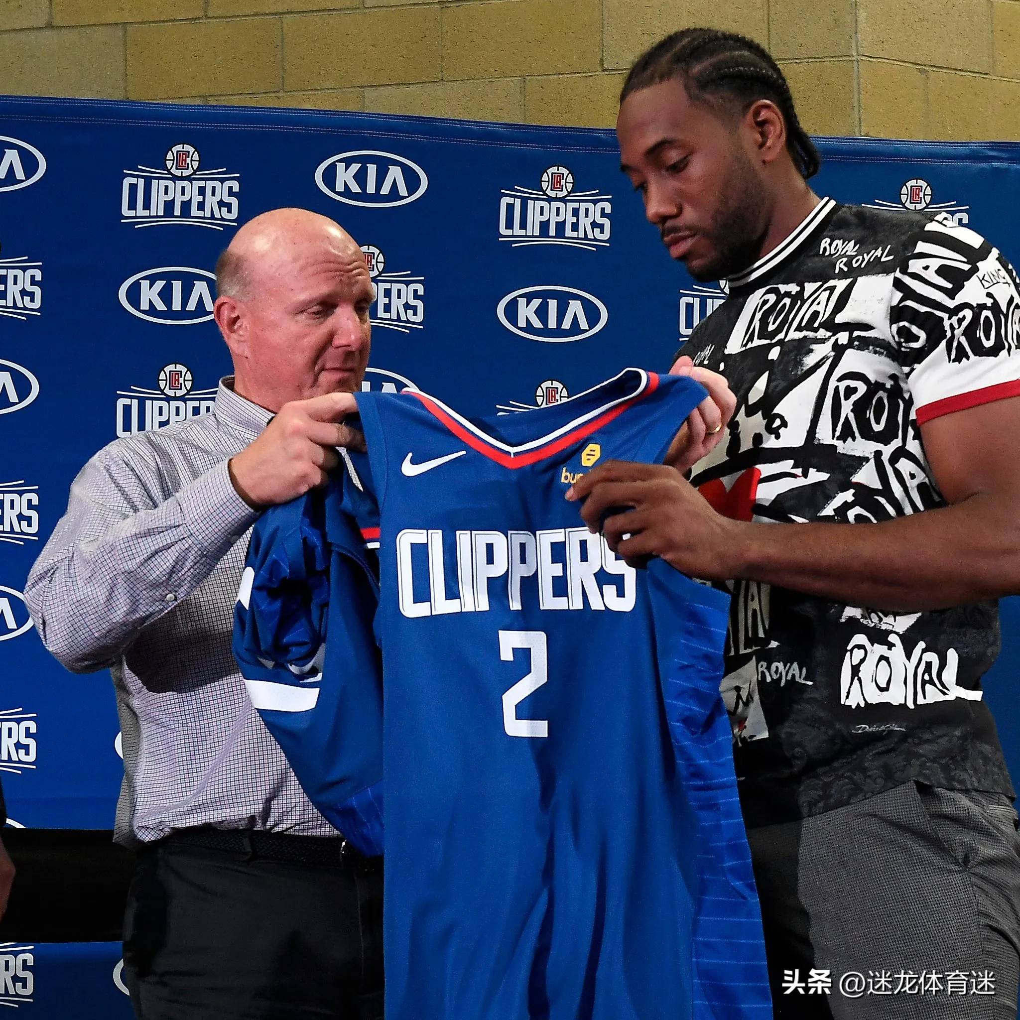 21年季后 21年季后