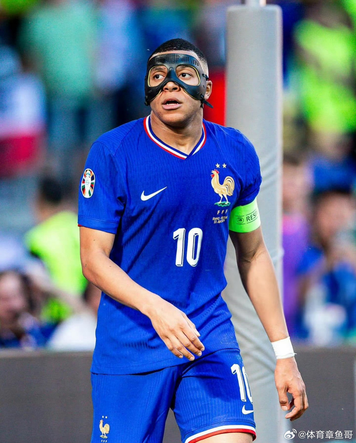 并非单点爆 并非单点爆