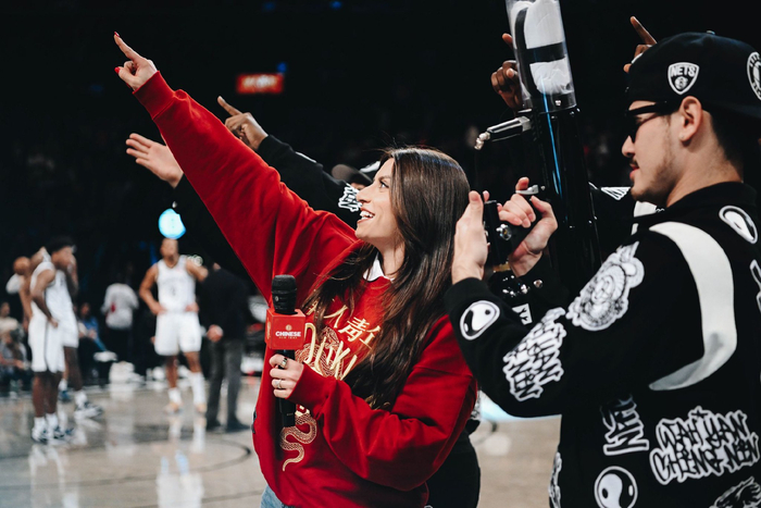 力与后场第 力与后场第