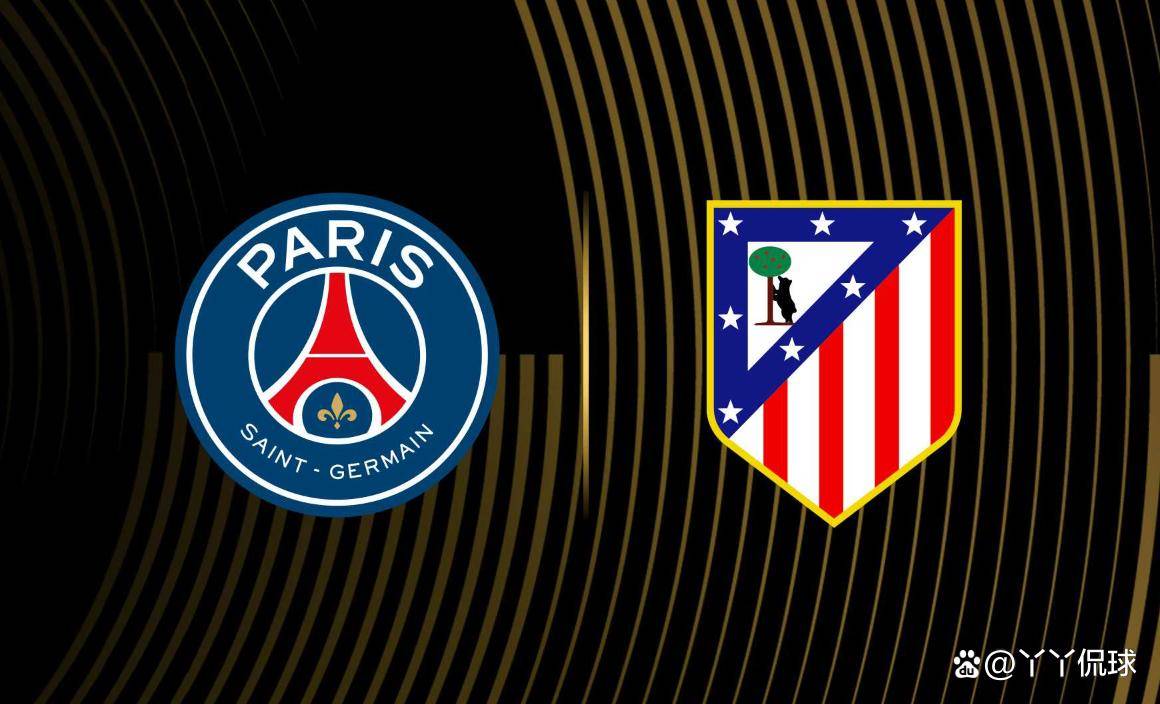 力与后场第 力与后场第