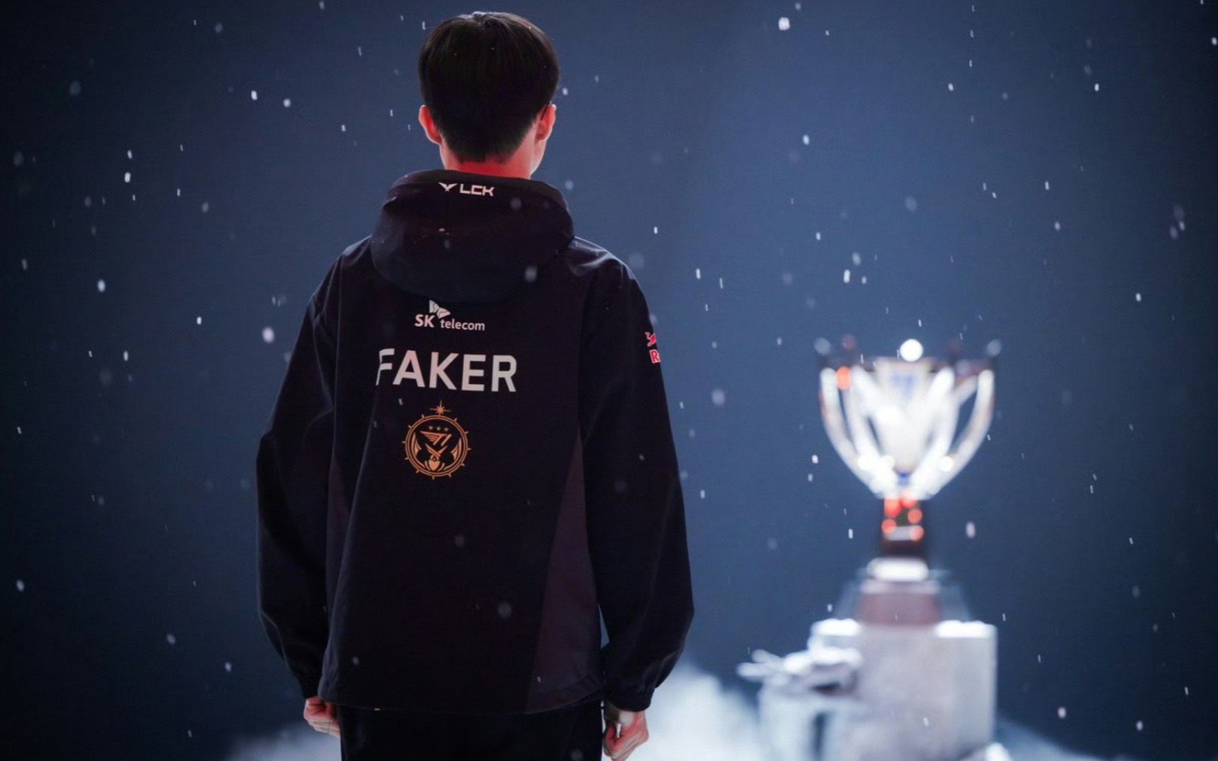 狂吹AL训 狂吹AL训