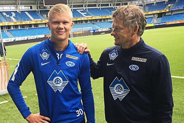 避免无谓团 避免无谓团