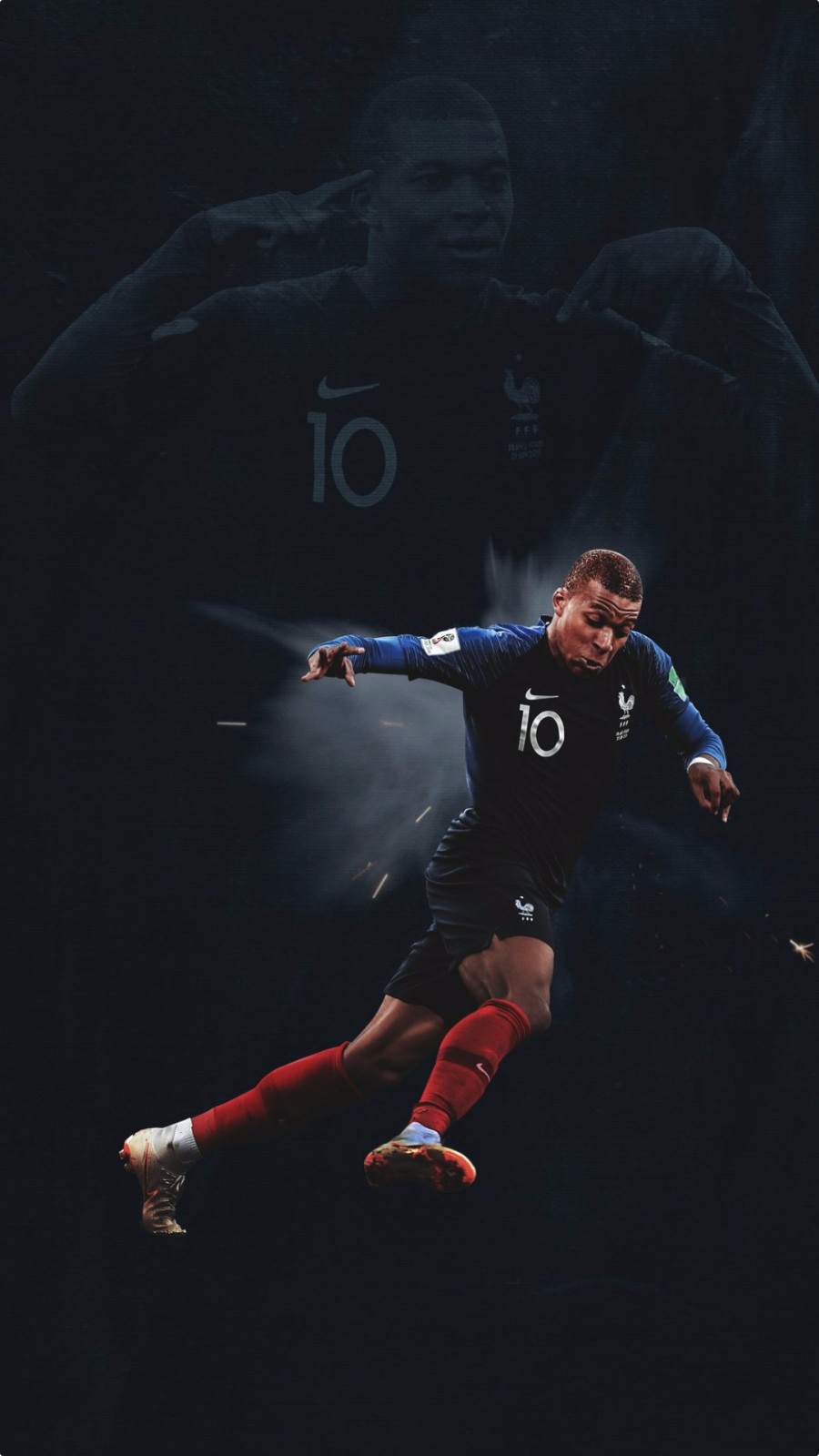 二过一的小 二过一的小