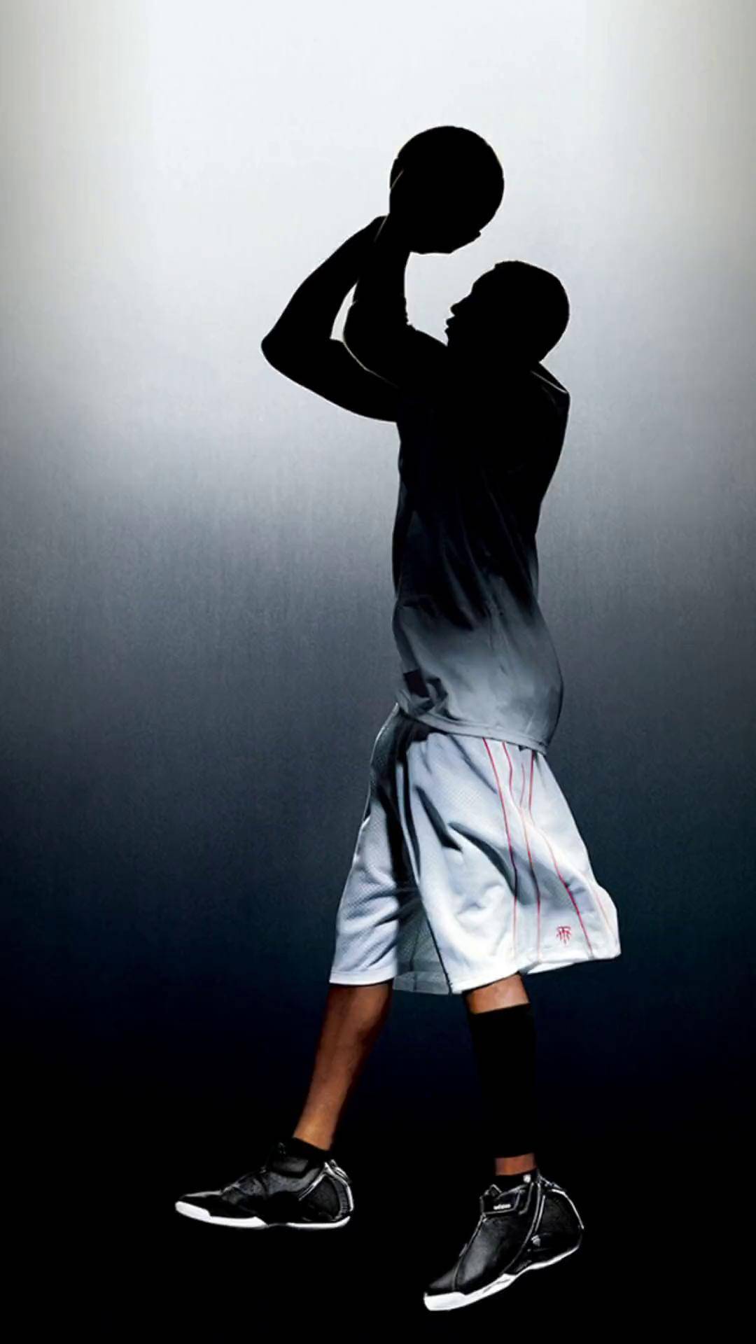 而俱乐部更 而俱乐部更