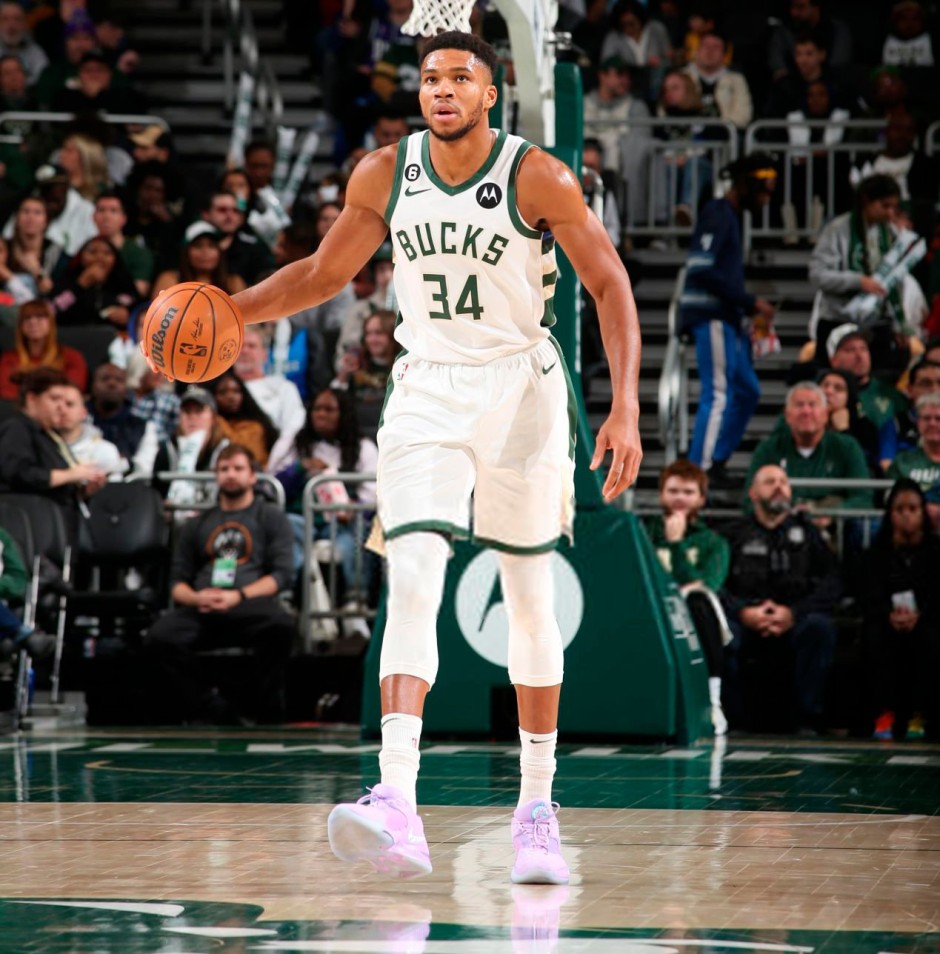 规则为起点 规则为起点