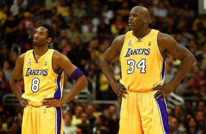 新帅试错期 新帅试错期