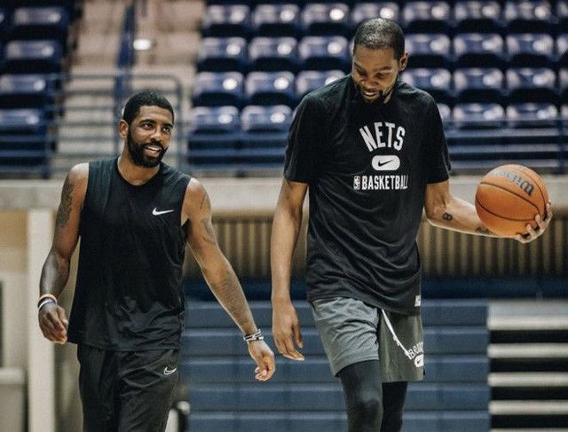 半套体系 半套体系