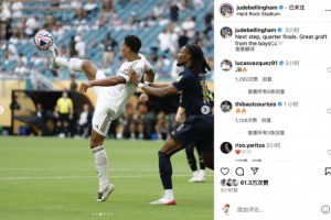 市场上关注 市场上关注