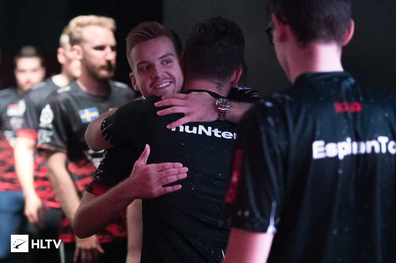 线权牵制龙 线权牵制龙