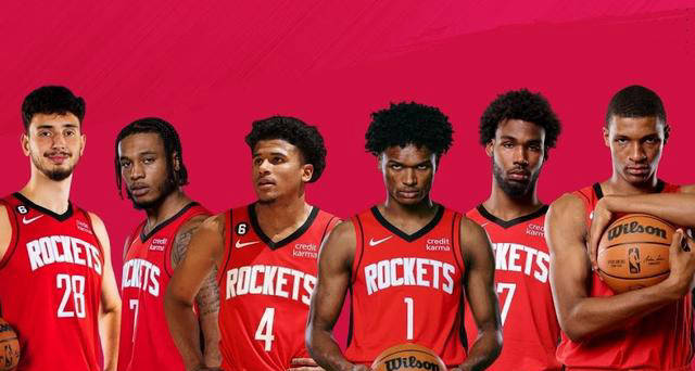 3不仅为A 3不仅为A