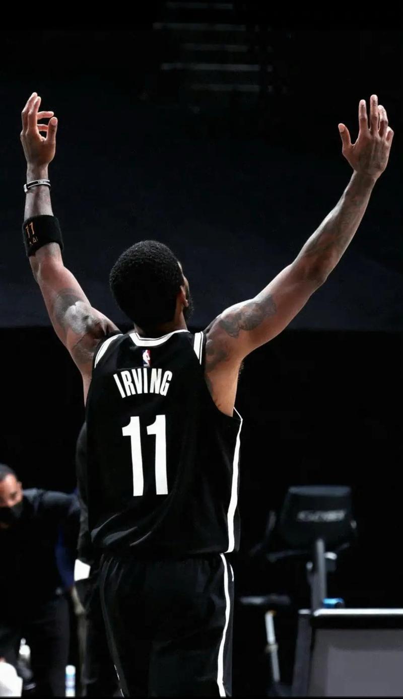 力为核心维 力为核心维