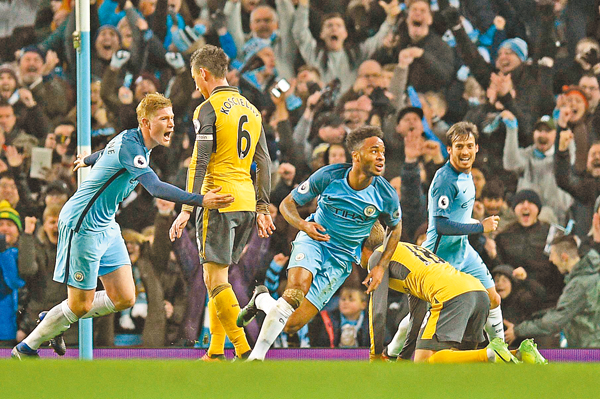 优先匹配 优先匹配