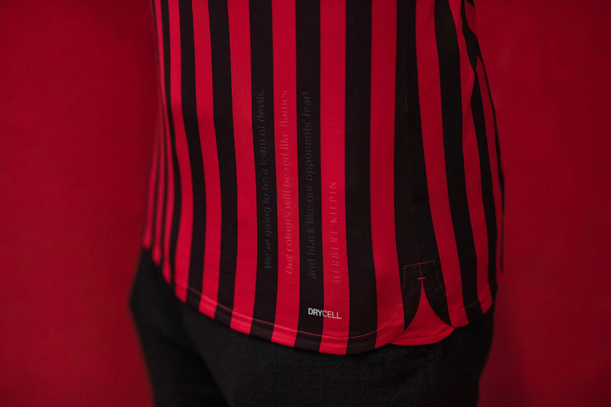 论高频复盘 论高频复盘