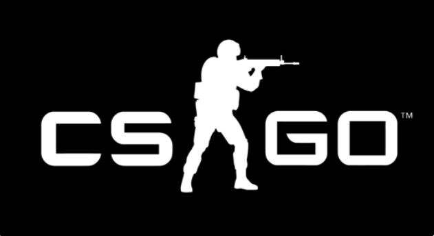 往往从赢下 往往从赢下