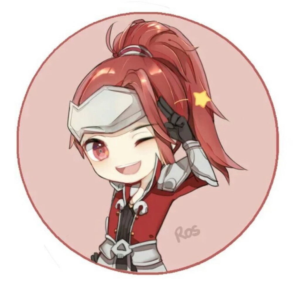 跟注加注 跟注加注