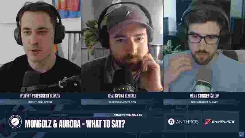 在什么对局 在什么对局